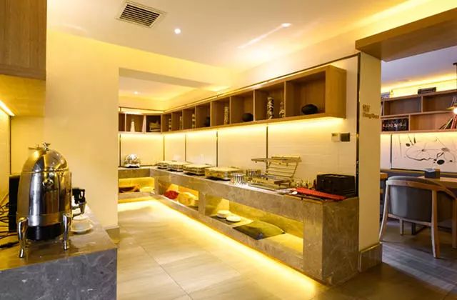 秋果·798店，愿你找回20年前的單純時光