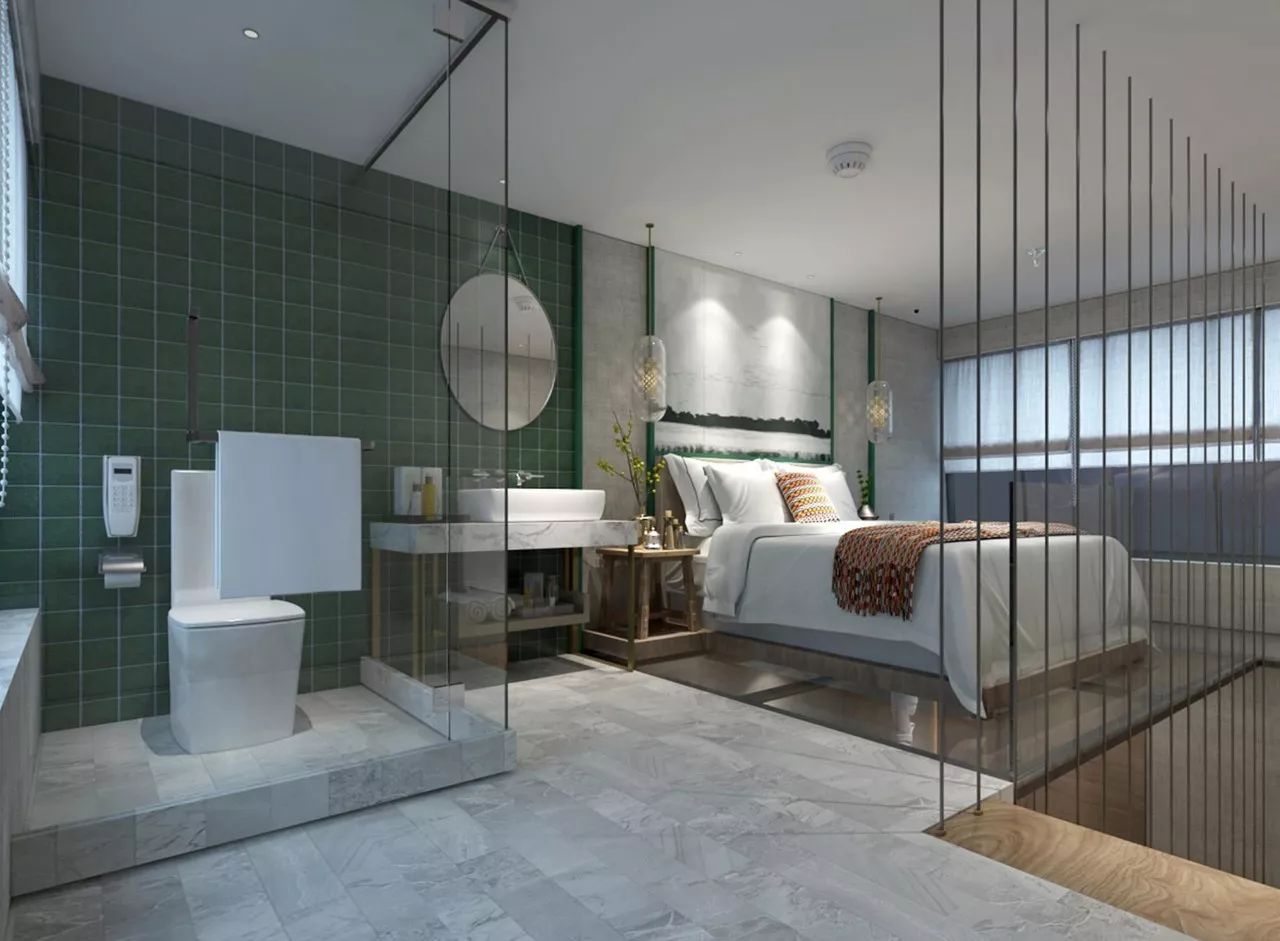 秋果·798店，愿你找回20年前的單純時光