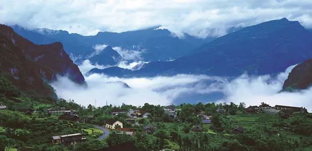 秋果·798店，愿你找回20年前的單純時(shí)光