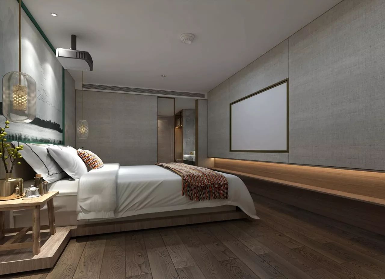 秋果·798店，愿你找回20年前的單純時光