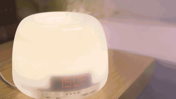 寧鄉(xiāng)·麥吉，打造成一家「中國(guó)城市特色+人文品