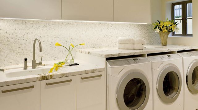 寧鄉(xiāng)·麥吉，打造成一家「中國(guó)城市特色+人文品