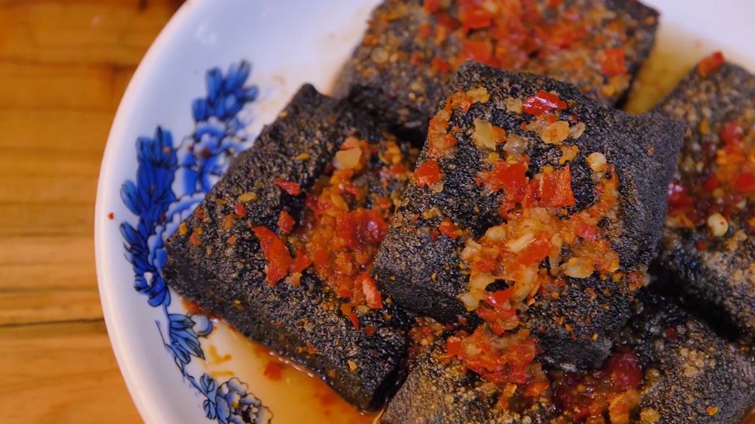 寧鄉(xiāng)·麥吉，打造成一家「中國(guó)城市特色+人文品