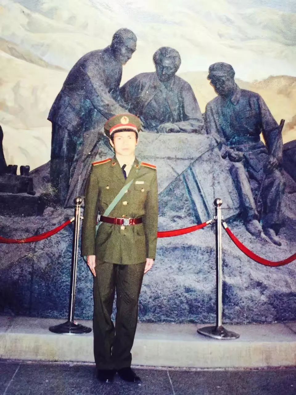 寧鄉(xiāng)·麥吉，打造成一家「中國城市特色+人文品