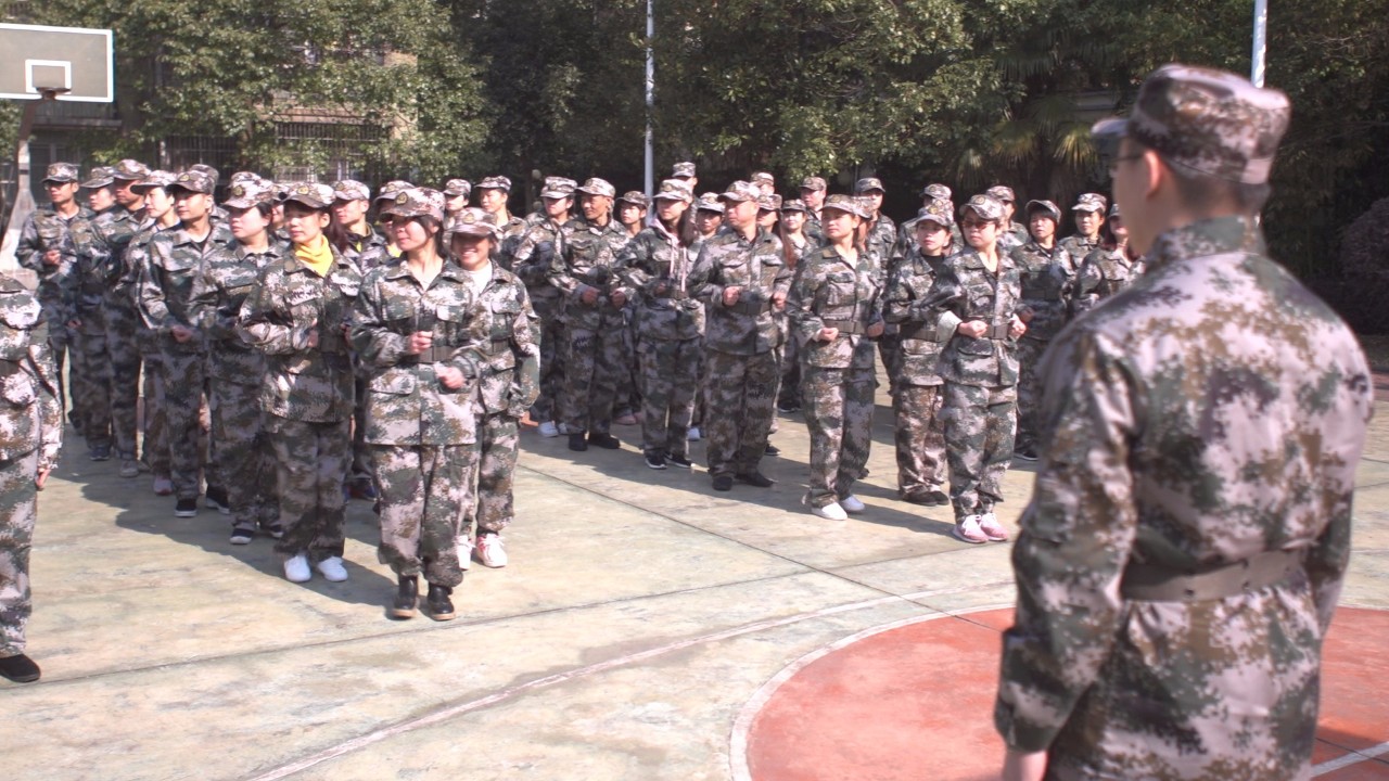 寧鄉(xiāng)·麥吉，打造成一家「中國(guó)城市特色+人文品