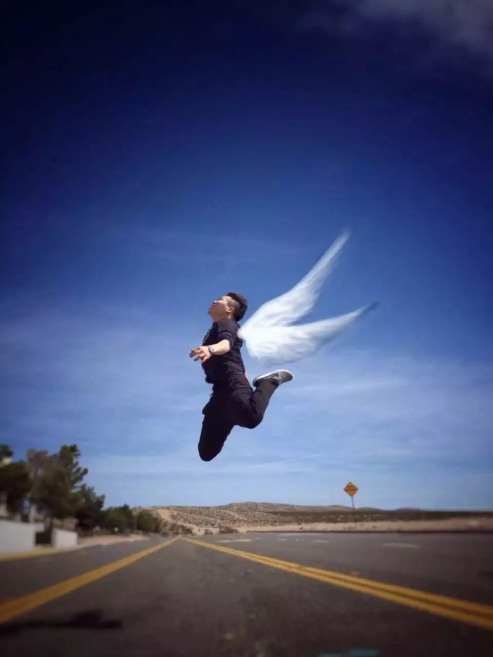 寧鄉(xiāng)·麥吉，打造成一家「中國(guó)城市特色+人文品