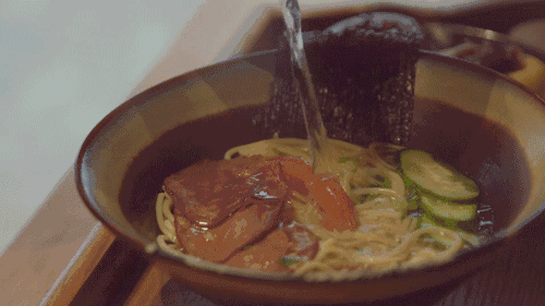 寧鄉(xiāng)·麥吉，打造成一家「中國(guó)城市特色+人文品