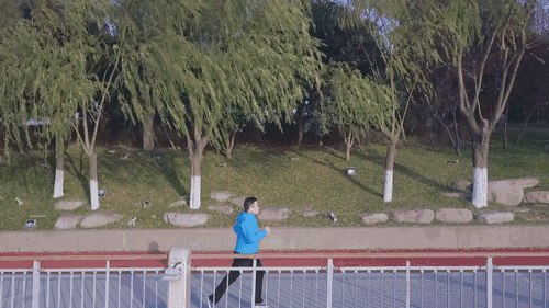 寧鄉(xiāng)·麥吉，打造成一家「中國城市特色+人文品