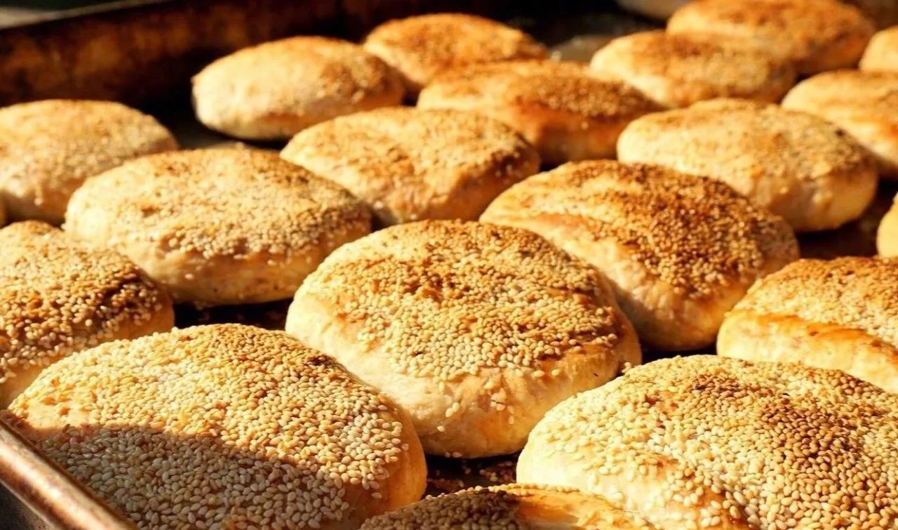 隱南·門東，有著金陵六朝古都的味道