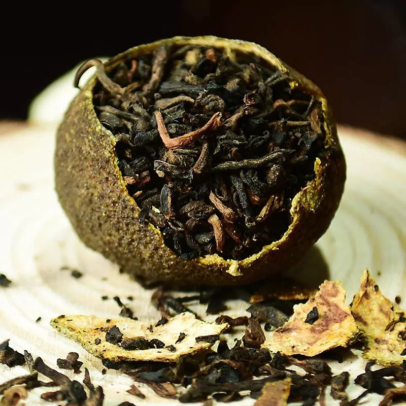 隱南·門東，有著金陵六朝古都的味道