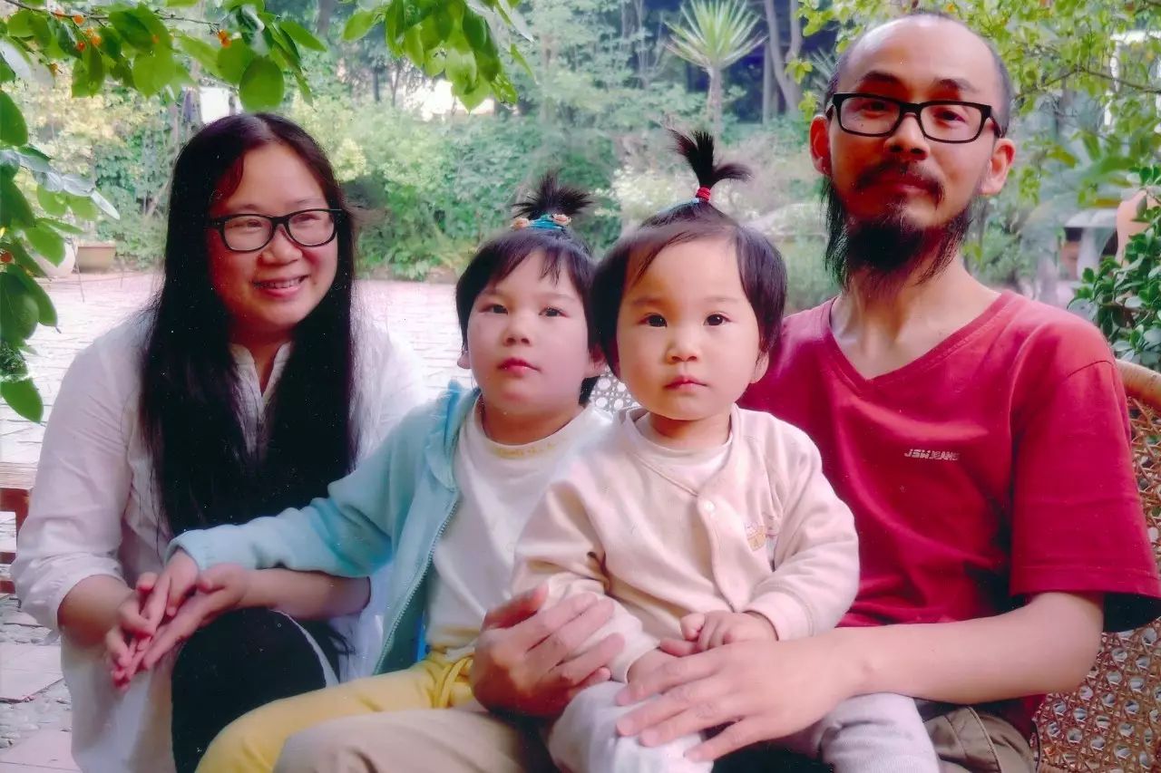 成都·肯派，把日子過成詩有酒有故事更有愛!