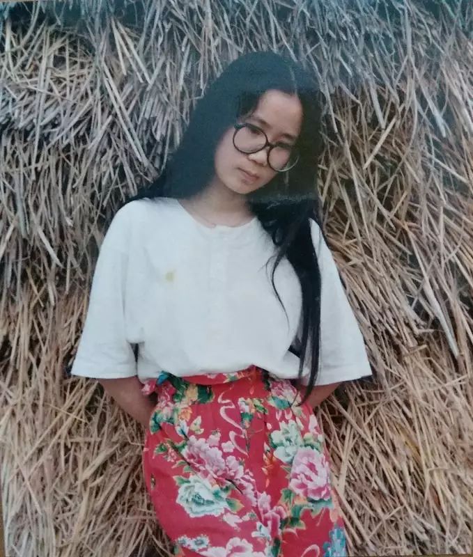 成都·肯派，把日子過成詩有酒有故事更有愛!