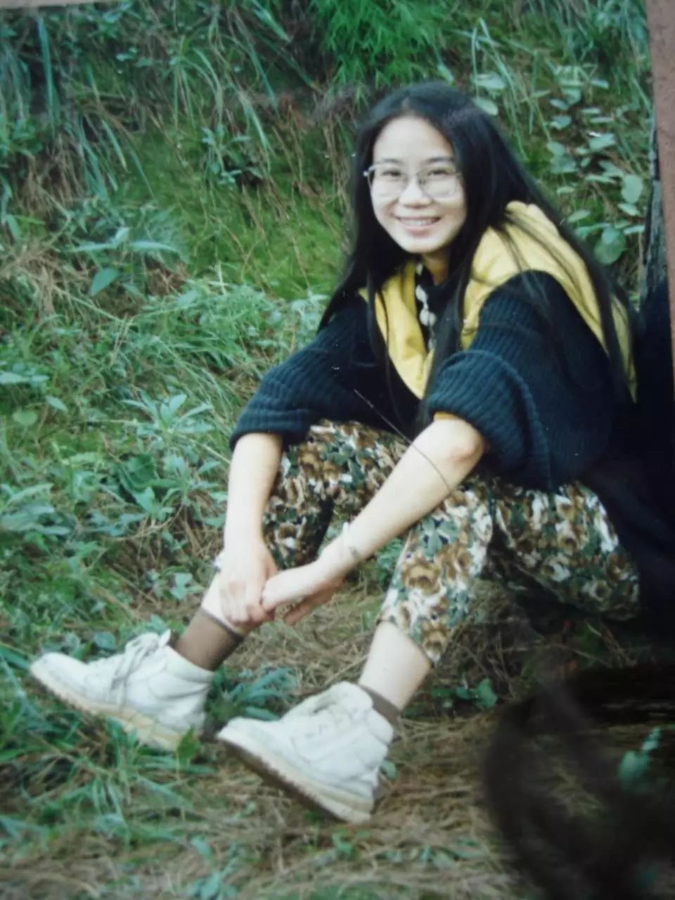 成都·肯派，把日子過成詩有酒有故事更有愛!