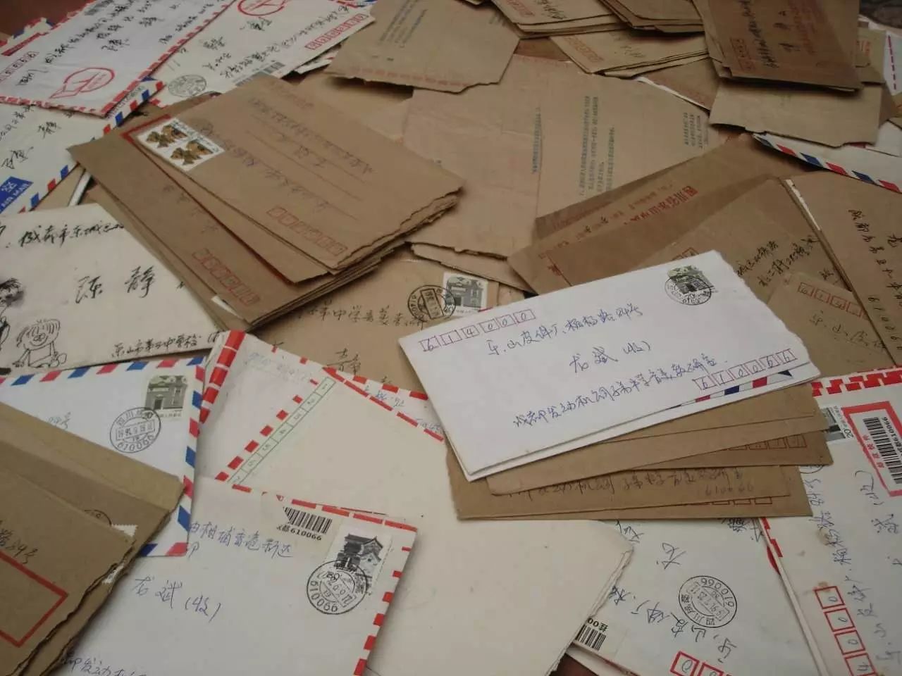 成都·肯派，把日子過成詩有酒有故事更有愛!