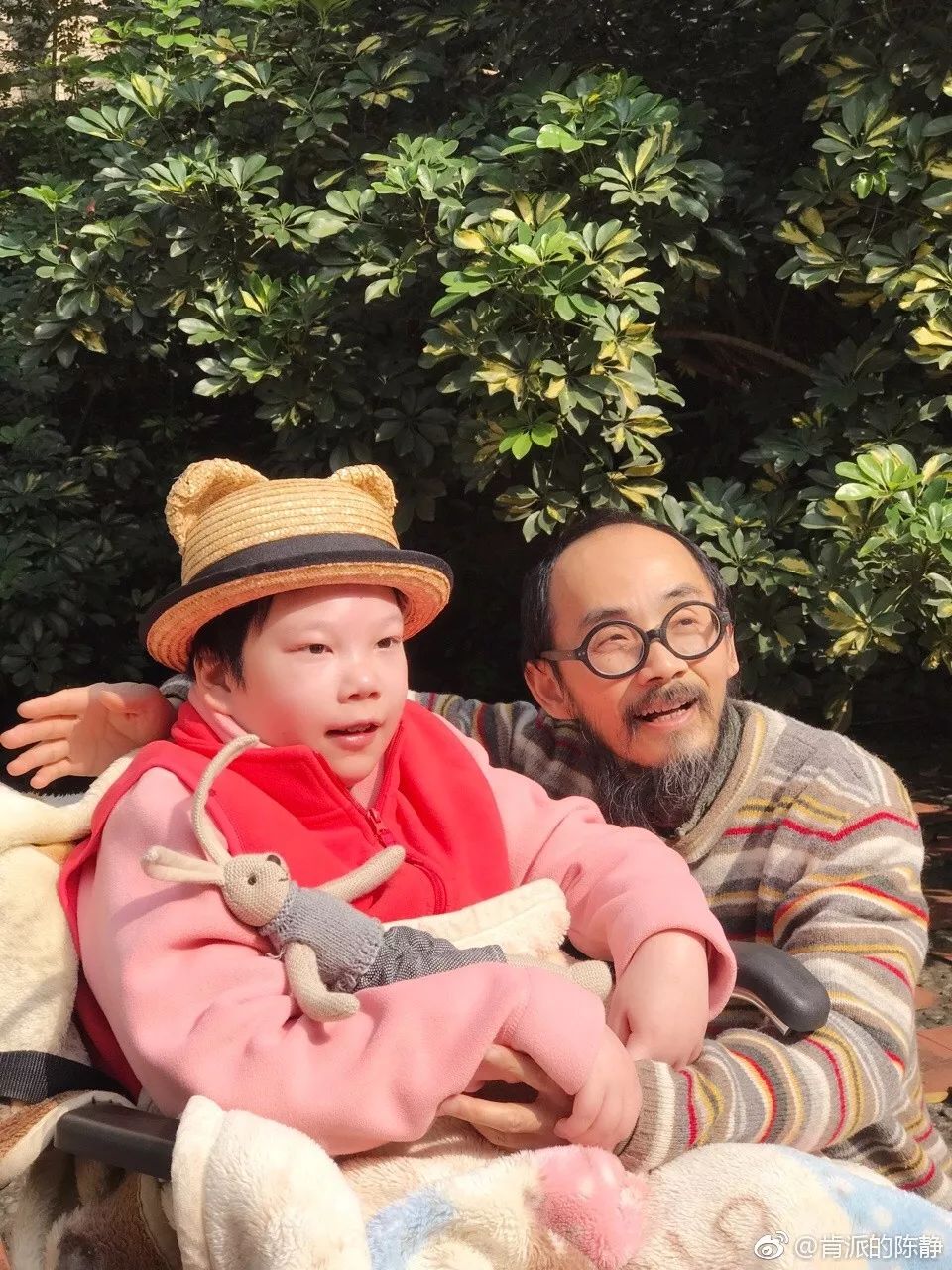 成都·肯派，把日子過成詩有酒有故事更有愛!