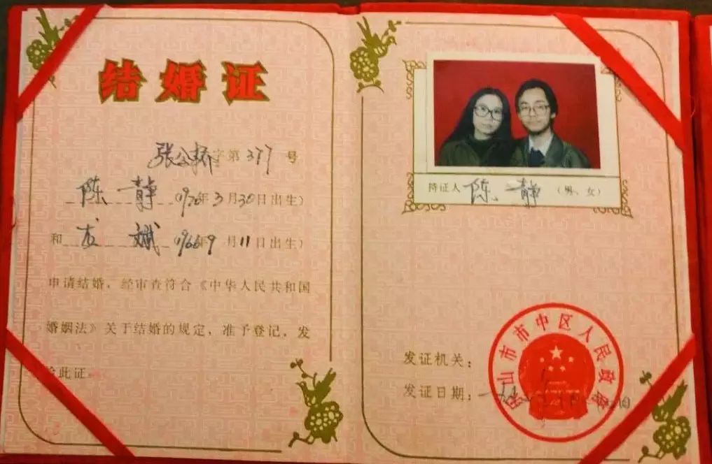 成都·肯派，把日子過成詩有酒有故事更有愛!