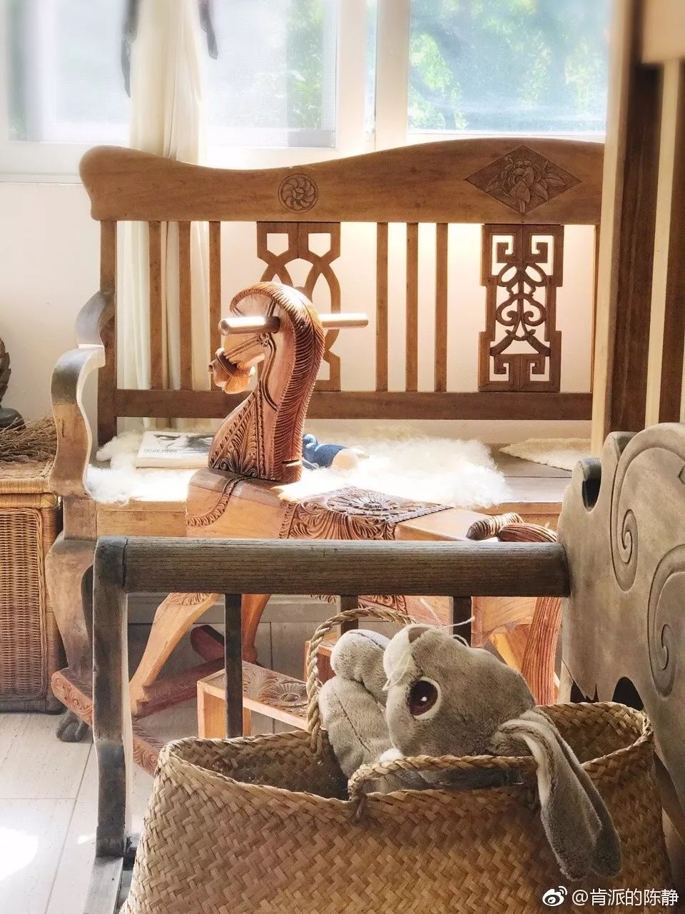 成都·肯派，把日子過成詩有酒有故事更有愛!