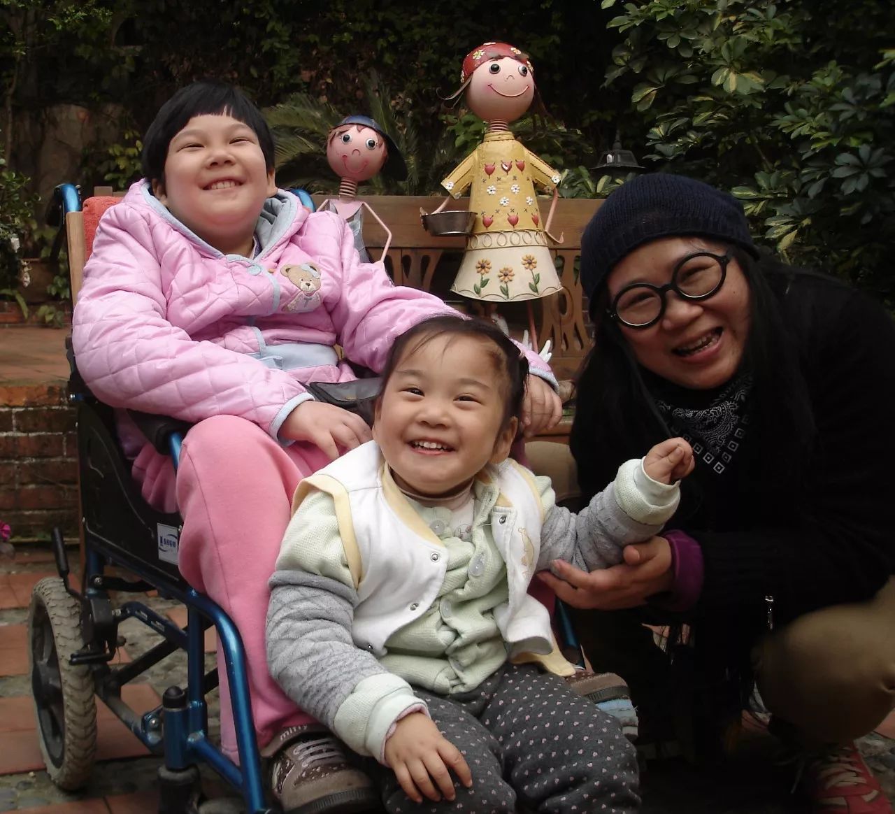 成都·肯派，把日子過成詩有酒有故事更有愛!