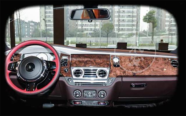 成都·肯派，把日子過成詩有酒有故事更有愛!