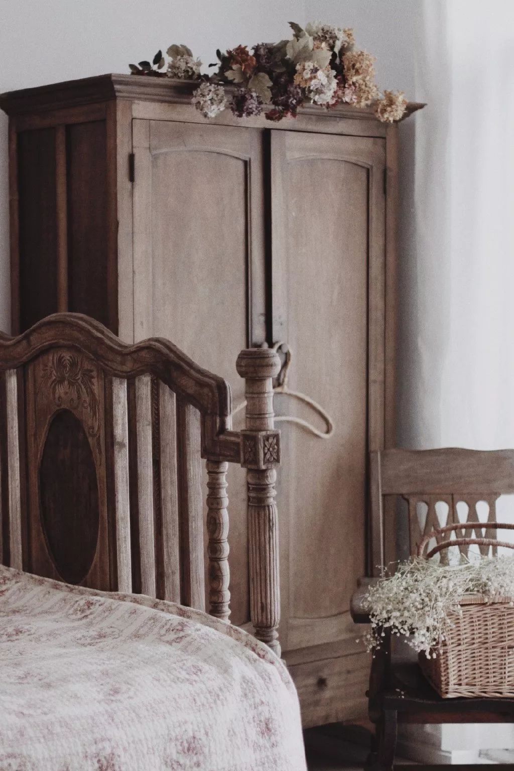 成都·肯派，把日子過成詩有酒有故事更有愛!