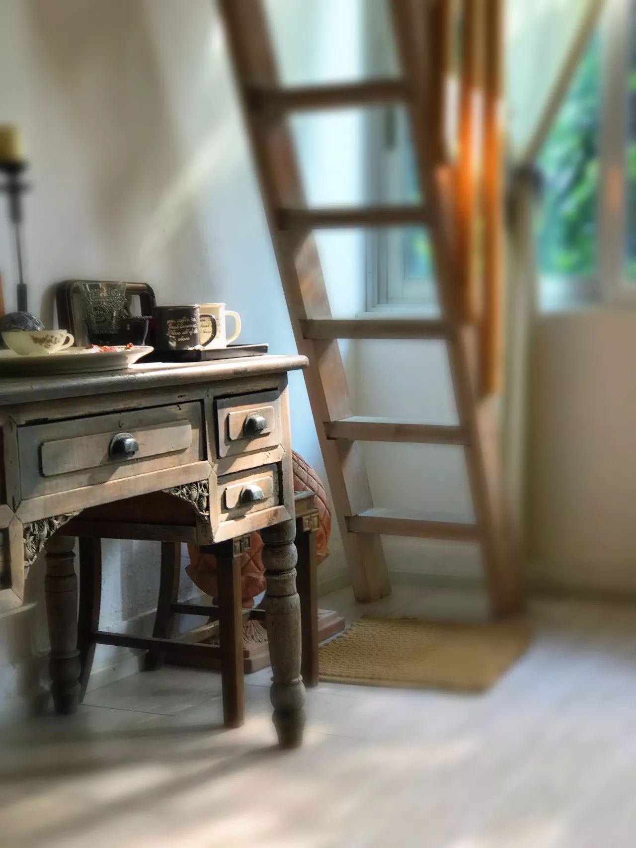 成都·肯派，把日子過成詩有酒有故事更有愛!