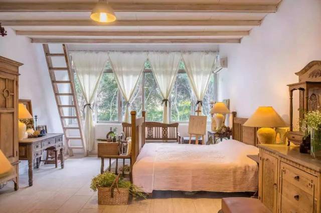 成都·肯派，把日子過成詩有酒有故事更有愛!