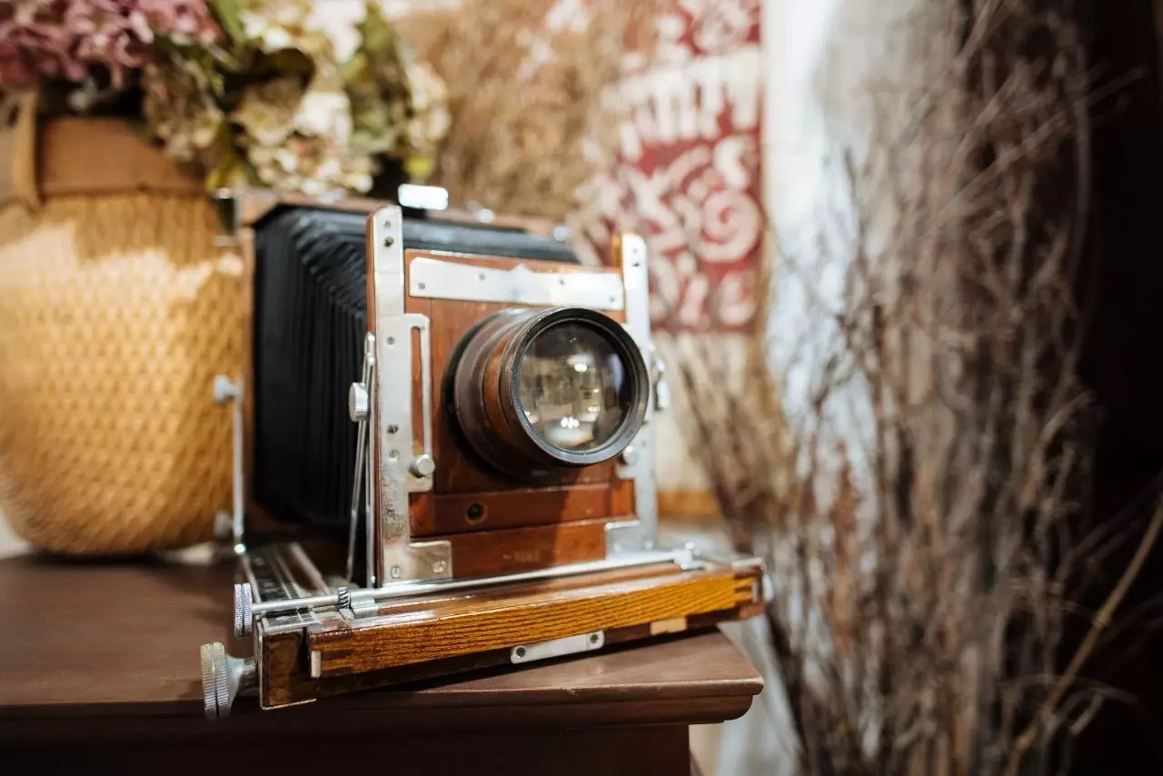 成都·肯派，把日子過成詩有酒有故事更有愛!