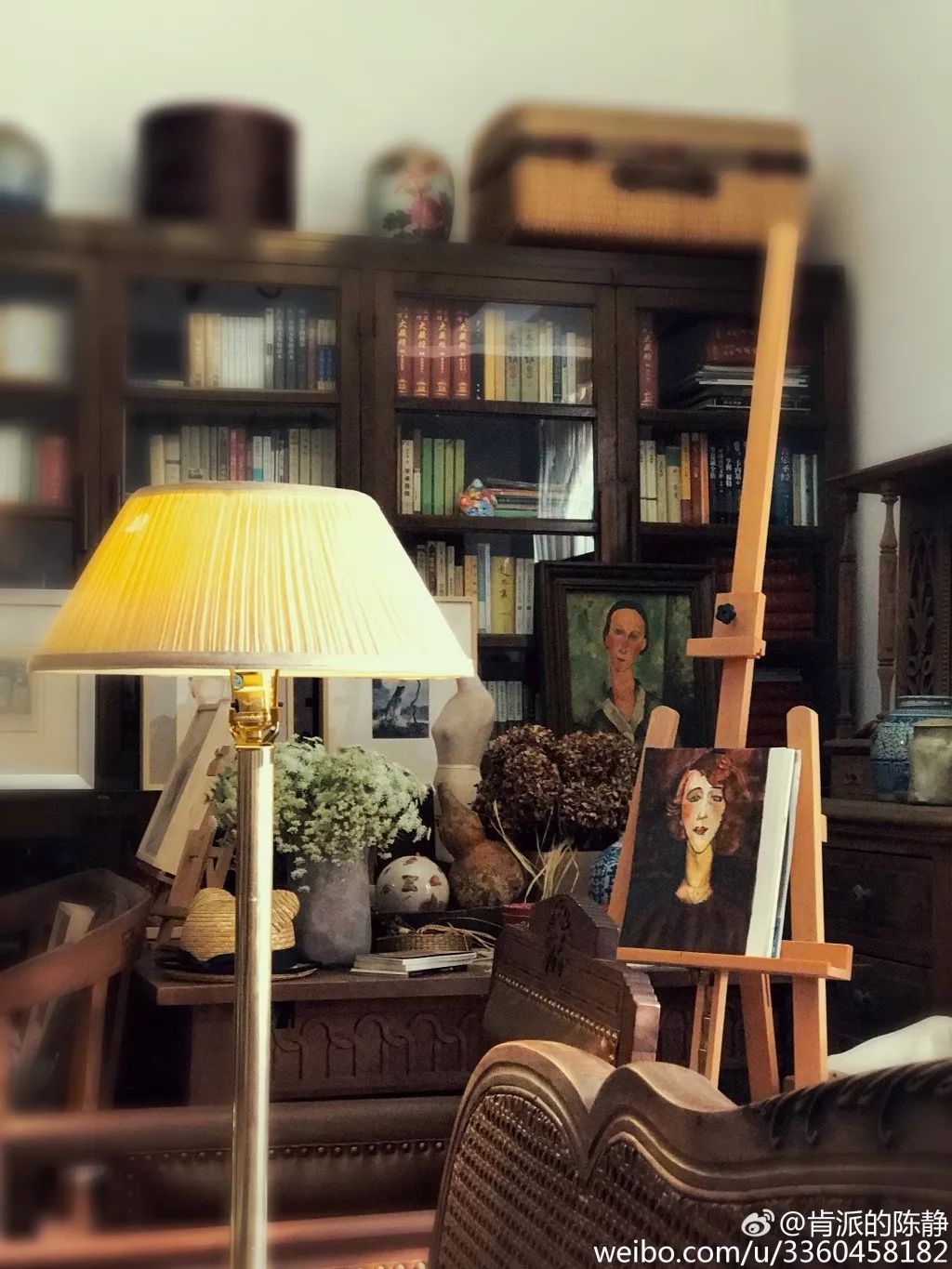 成都·肯派，把日子過成詩有酒有故事更有愛!