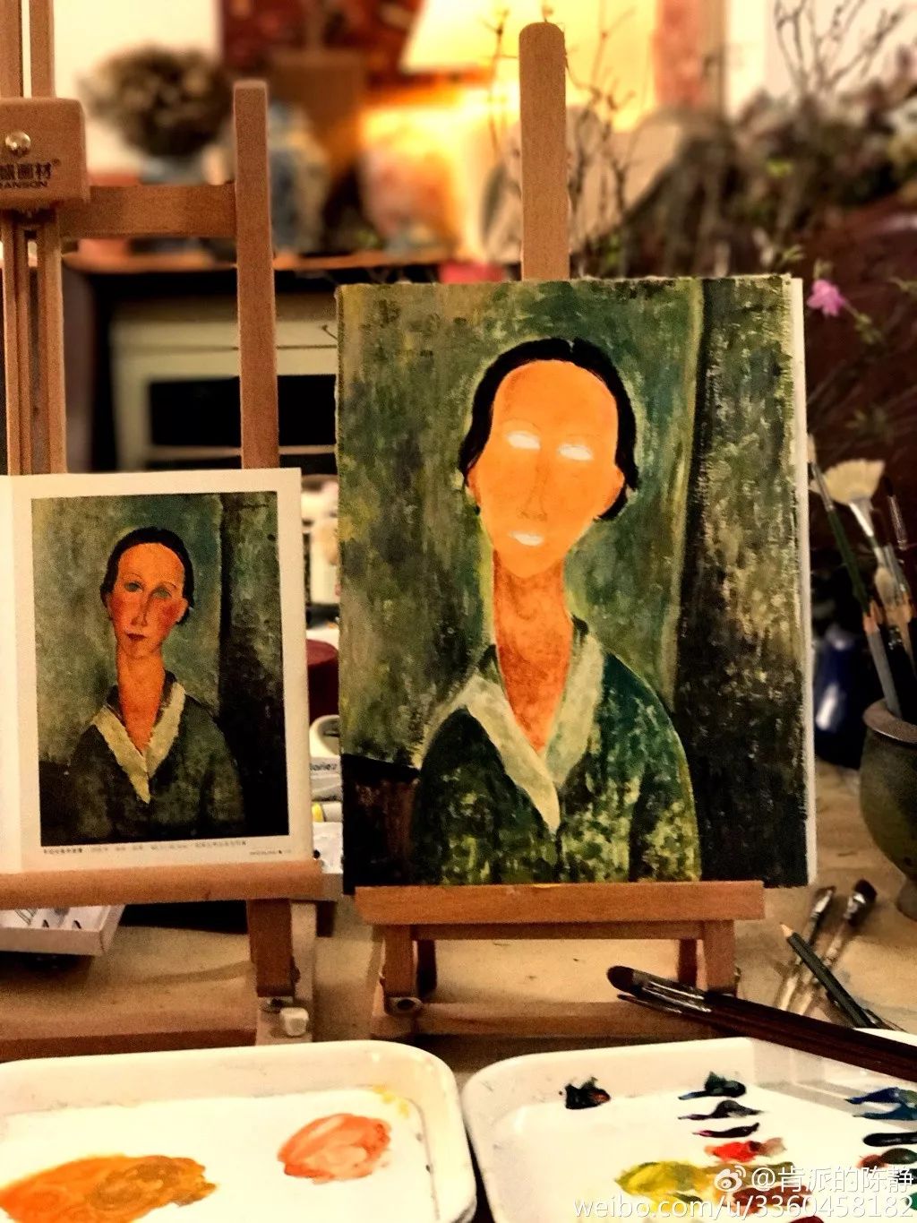 成都·肯派，把日子過成詩有酒有故事更有愛!