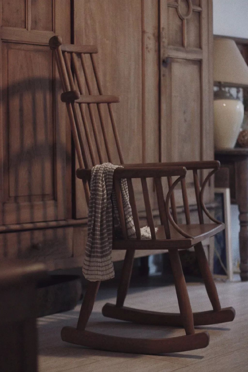 成都·肯派，把日子過成詩有酒有故事更有愛!