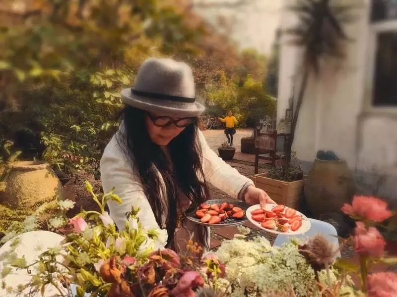 成都·肯派，把日子過成詩有酒有故事更有愛!