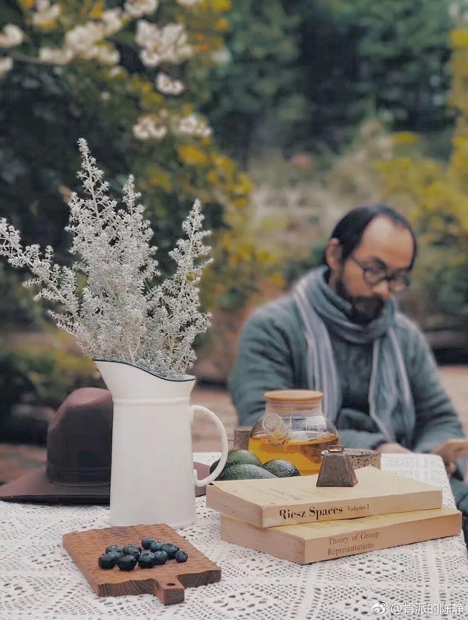 成都·肯派，把日子過成詩有酒有故事更有愛!