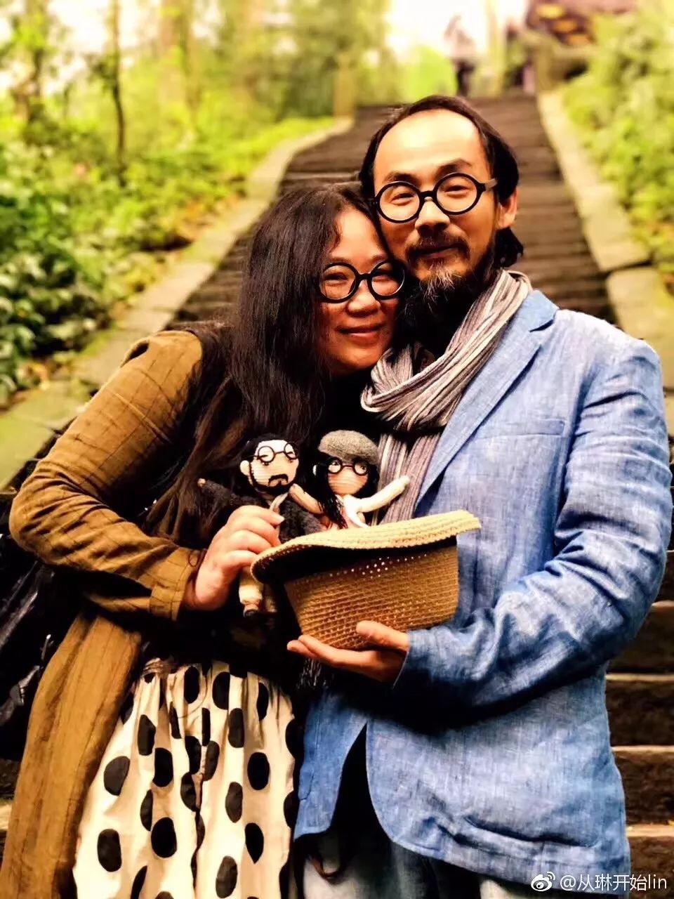 成都·肯派，把日子過(guò)成詩(shī)有酒有故事更有愛(ài)!