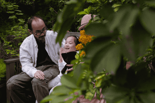 成都·肯派，把日子過(guò)成詩(shī)有酒有故事更有愛(ài)!