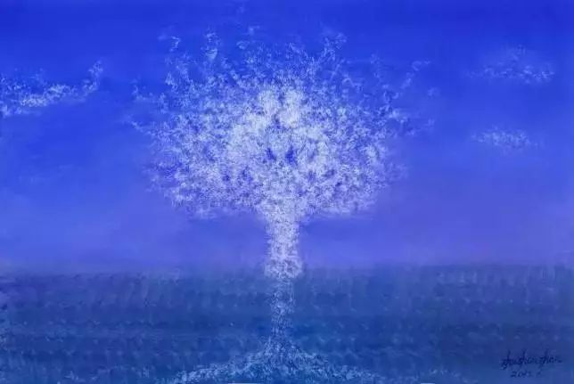 九華山·清竹里，延續(xù)和分享茶文化禪文化