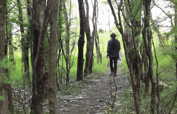 大理·胡思年月海景度假客棧，人間處處是道場