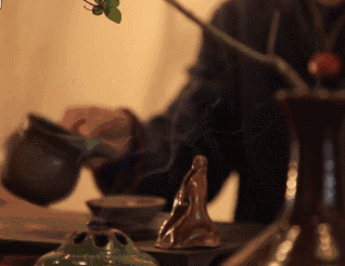 大理·胡思年月海景度假客棧，人間處處是道場(chǎng)