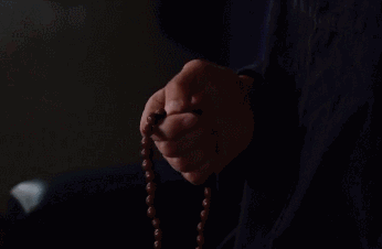 大理·胡思年月海景度假客棧，人間處處是道場(chǎng)