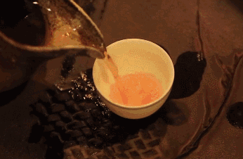 大理·胡思年月海景度假客棧，人間處處是道場