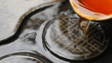 麗江·花田月舍，愿在某個瞬間尋回自己的初心