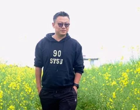 麗江·花田月舍，愿在某個(gè)瞬間尋回自己的初心