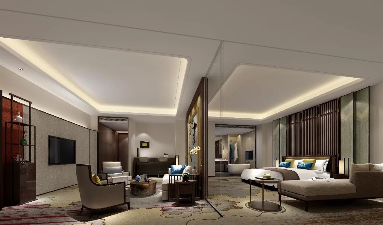 麗江·花田月舍，愿在某個瞬間尋回自己的初心