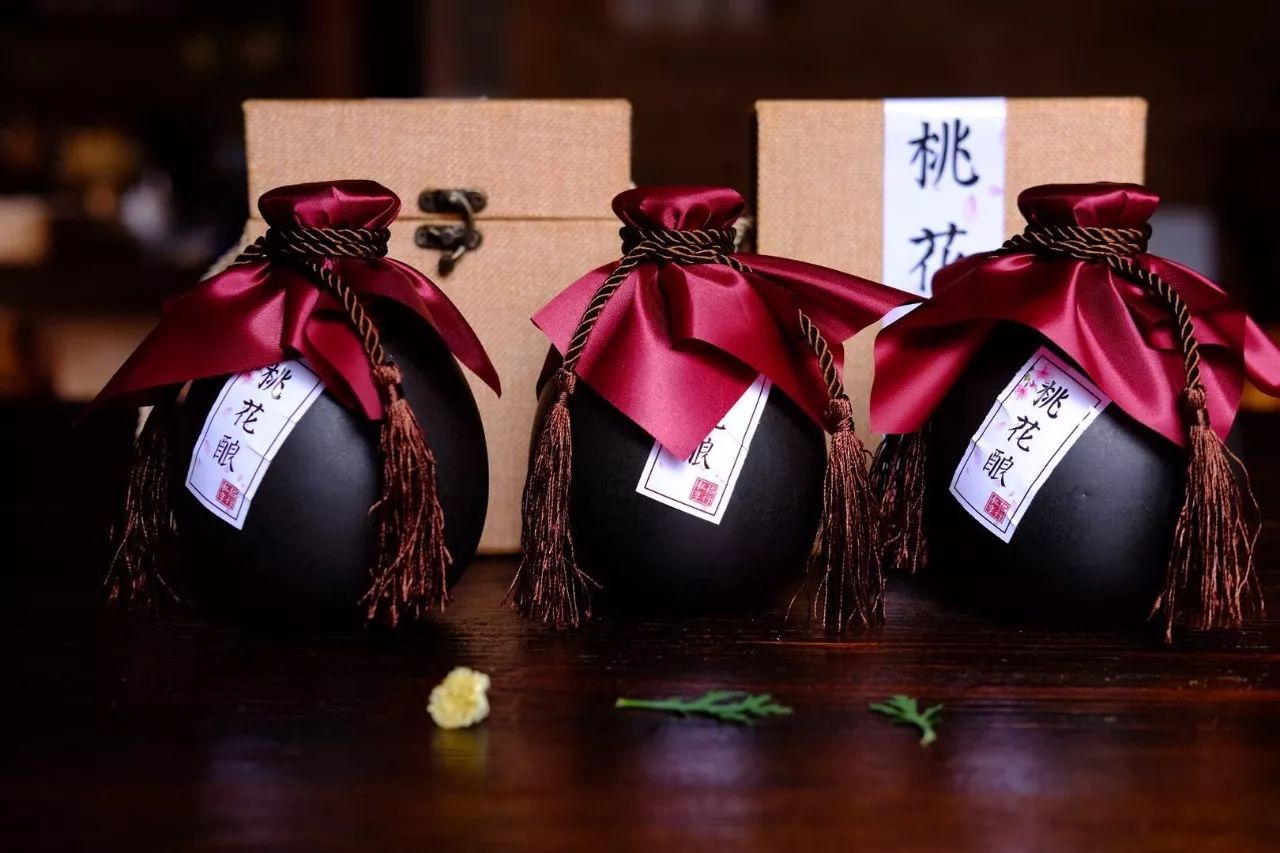 麗江·花田月舍，愿在某個瞬間尋回自己的初心