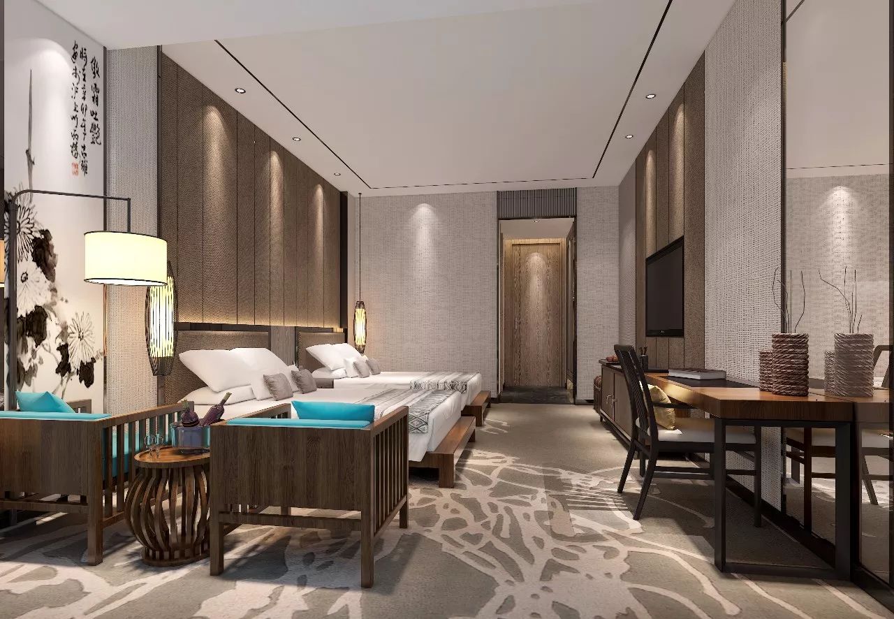 麗江·花田月舍，愿在某個瞬間尋回自己的初心