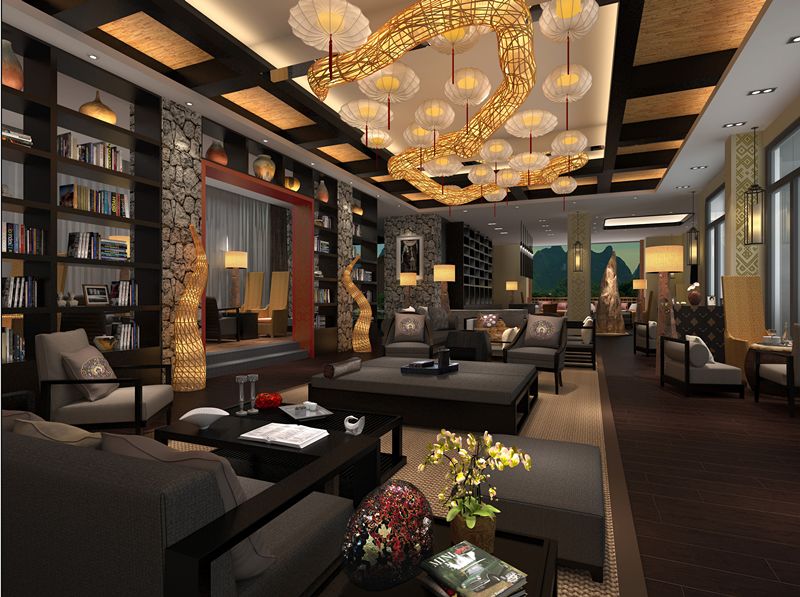 麗江·花田月舍，愿在某個瞬間尋回自己的初心