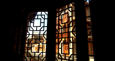 西盟·普洱民宿，偷得浮生半日閑心情半佛半神仙