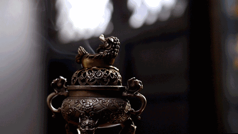 西盟·普洱民宿，偷得浮生半日閑心情半佛半神仙