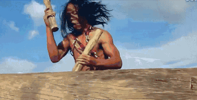 西盟·普洱民宿，偷得浮生半日閑心情半佛半神仙