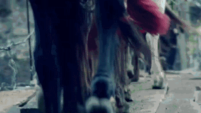 西盟·普洱民宿，偷得浮生半日閑心情半佛半神仙