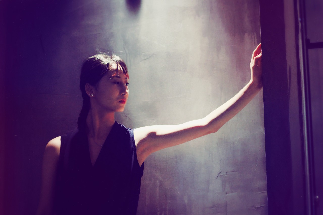 漳州·云水謠讀旅，充滿力量的福建土樓！